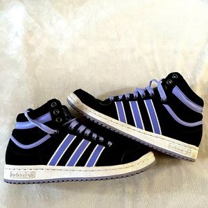 Adidas Top Ten